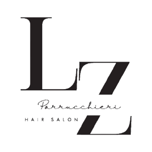 Lidia Zucaro Logo